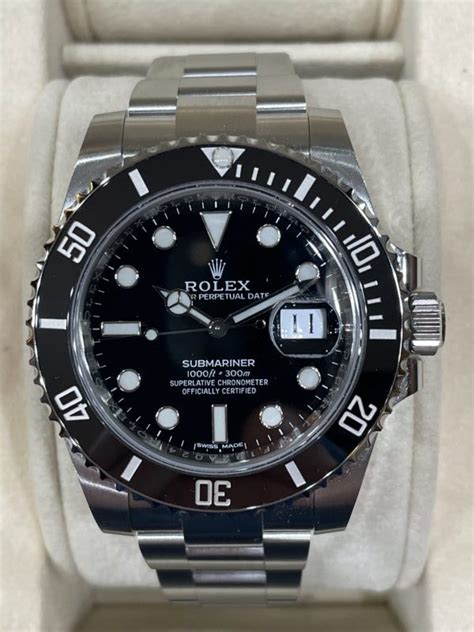 rolex 116010 interno cassa|rolex 116610ln.